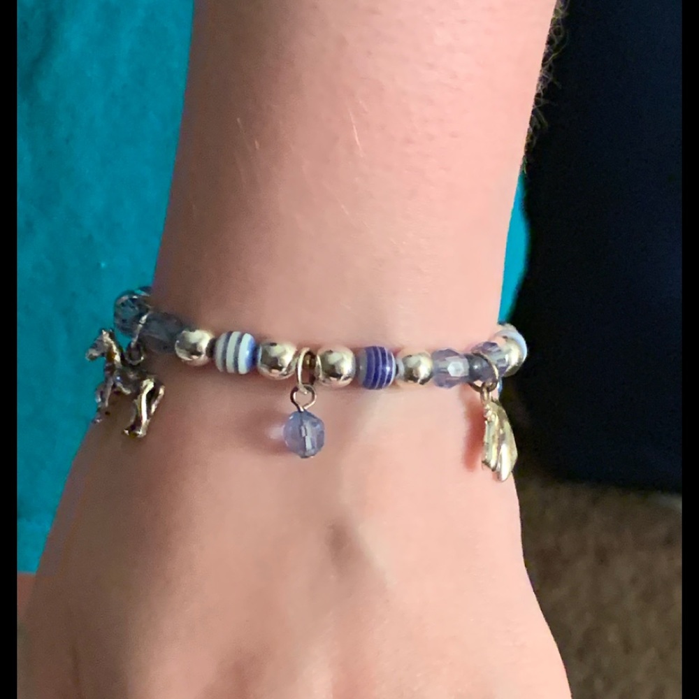 SALE 🛍 3 for $20.00 Bracelet for Girls